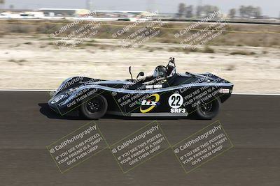 media/Feb-22-2025-CalClub SCCA (Sat) [[57201885c5]]/Group Four/Group 4/